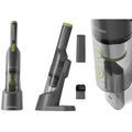 Cordless Vacuum Cleaner