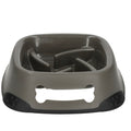 Rufus & Rosie Slow Feeding Bowl, Medium