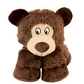 Kong Stretchezz Legz Bear Large