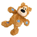 Kong Wildknots Bears Medium/Large