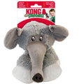 Kong Stretchezz Legz Elephant